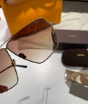 Очки Tom Ford Артикул LUX-122175. Вид 3