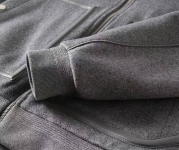 Куртка  Tom Ford Артикул LUX-122503. Вид 8