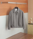 Куртка  Brunello Cucinelli Артикул LUX-122504. Вид 1