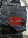 Куртка Gucci Артикул LUX-122507. Вид 3