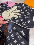 Платок Louis Vuitton Артикул LUX-122511. Вид 2