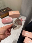 Очки  Miu Miu Артикул LUX-122582. Вид 2