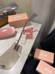 Очки  Miu Miu Артикул LUX-122582. Вид 3