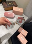 Очки  Miu Miu Артикул LUX-117581. Вид 1