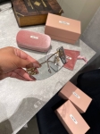 Очки  Miu Miu Артикул LUX-117581. Вид 2