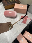 Очки  Miu Miu Артикул LUX-117579. Вид 2