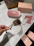 Очки  Miu Miu Артикул LUX-117579. Вид 3