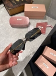 Очки  Miu Miu Артикул LUX-117580. Вид 4