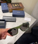 Очки  Christian Dior Артикул LUX-122575. Вид 2