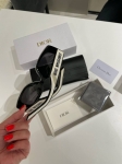 Очки  Christian Dior Артикул LUX-122569. Вид 3