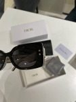 Очки  Christian Dior Артикул LUX-122569. Вид 4
