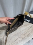 Папка Fendi Артикул LUX-122583. Вид 5