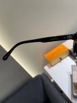 Очки Louis Vuitton Артикул LUX-122592. Вид 3