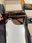 Очки Louis Vuitton Артикул LUX-122590. Вид 2