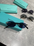 Очки Tiffany&Co Артикул LUX-122588. Вид 3