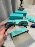 Очки Tiffany&Co Артикул LUX-122586. Вид 2