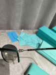 Очки Tiffany&Co Артикул LUX-122586. Вид 3