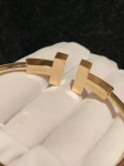 Браслет  Tiffany&Co Артикул LUX-122925. Вид 2