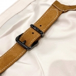 Шорты Miu Miu Артикул LUX-122606. Вид 4