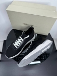 Кроссовки Santoni   Артикул LUX-122616. Вид 2