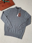 Поло Loro Piana Артикул LUX-122635. Вид 1