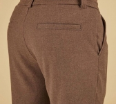 Брюки Eleventy   Артикул LUX-122647. Вид 5