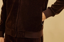 Костюм спортивный  Kiton Артикул LUX-122657. Вид 5