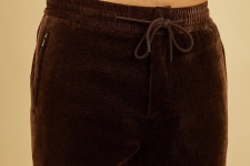 Костюм спортивный  Kiton Артикул LUX-122657. Вид 6