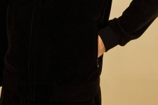 Костюм спортивный  Kiton Артикул LUX-122656. Вид 4