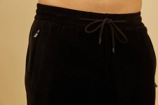 Костюм спортивный  Kiton Артикул LUX-122656. Вид 5