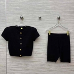 Костюм    Артикул LUX-122644. Вид 2