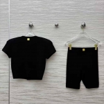 Костюм    Артикул LUX-122644. Вид 3