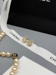 Чокер  Chanel Артикул LUX-122661. Вид 2