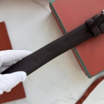  Ремень мужской  Loro Piana Артикул LUX-122701. Вид 2