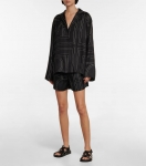 Костюм Toteme  Артикул LUX-122775. Вид 1