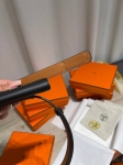 Ремень Hermes Kelly Pocket 18  Hermes Артикул LUX-122780. Вид 6