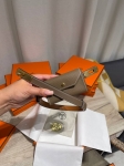 Ремень Hermes Kelly Pocket 18  Hermes Артикул LUX-122779. Вид 6