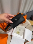 Ремень Hermes Kelly Pocket 18  Hermes Артикул LUX-122778. Вид 3