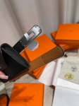 Ремень Hermes Kelly Pocket 18  Hermes Артикул LUX-122778. Вид 4