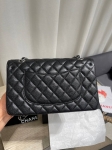 Сумка женская Chanel Артикул LUX-122797. Вид 3