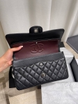 Сумка женская Chanel Артикул LUX-122797. Вид 4