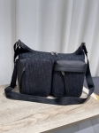Сумка мужская Christian Dior Артикул LUX-122808. Вид 1