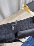 Сумка мужская Christian Dior Артикул LUX-122808. Вид 7