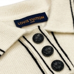 Платье Louis Vuitton Артикул LUX-122828. Вид 2