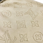 Платье Louis Vuitton Артикул LUX-122828. Вид 3