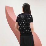 Кофта Hermes Артикул LUX-122830. Вид 2