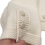 Кардиган Chanel Артикул LUX-122833. Вид 3