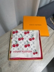 Платок Louis Vuitton Артикул LUX-122838. Вид 1