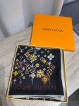 Платок Louis Vuitton Артикул LUX-122836. Вид 1