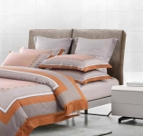 Набор Hermes Артикул LUX-122902. Вид 1